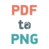 Convert jpg to png online for free. Pdf To Png Convert Pdf To Png Online