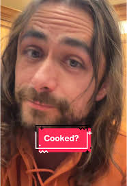 Christopher Hagelstein