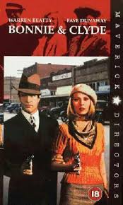 Bonnie and clyde met in texas in january, 1930. Lights Camera Action Bonnie Clyde 1967 Wattpad