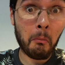 Nicholas Cisneros's Instagram, Twitter & Facebook