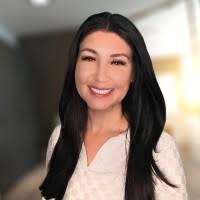 If you're asking, “How do I get my audience to buy into my solution?”  you're asking the wrong question—and you're setting yourself up for  failure. Instead, ask, “How can I compel my