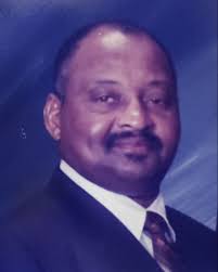 Deacon Victor Carnell South Sr. Obituary September 23, 2024