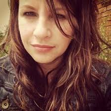 Kat Miles (modpoppy)