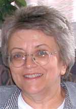 Janice Bailey Obituary, Des Moines, IA :: Iles Funeral Homes