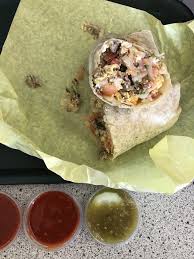 Tripadvisor sitesinde 5 üzerinden 4,5 puanla derecelendirilmiş ve flagstaff 317 restoran arasında 108. Ralbertos Mexican Food Gift Card Flagstaff Az Giftly