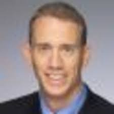 Winston Campbell's Instagram, Twitter & Facebook