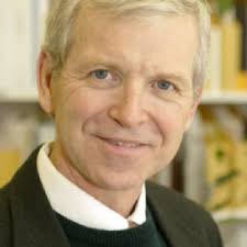 Faculty Portraits File (Digital Surrogates and Born Digital Images)