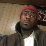 Darryl Girard's Instagram, Twitter & Facebook