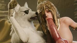 Caligula pelicula mega