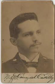 La demolición del Palacio de Convenciones y Deportes. ¿Se acuerdan cuando  publiqué la construcción del Palacio de Convenciones y Deportes, en esta  misma página? Ahora tengo que publicar su demolición. El día