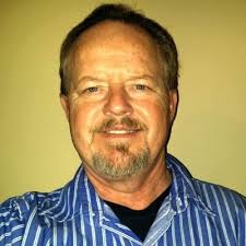 For the time will come when people will not put up with sound doctrine.  Instead, to suit their own desires, they will gather around them a great  number of teachers to say