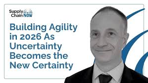 The Voice of the NOW Generation: Spotlight