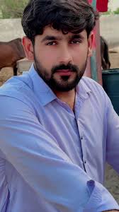 Skincare Tips for Glowing Skin #foryoupage #trending #viral