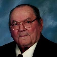 Clarence Wilbert Finn Obituary November 1, 2018