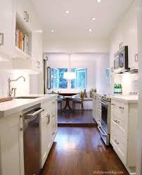 Little House Blog Ikea Kitchen Remodel Kitchen Remodel Small Condo Kitchen Remodel