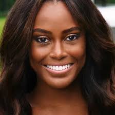 Ciara Miller Bio, Wiki, Age, Height, Family, Boyfriend, Net Worth and  Summer House