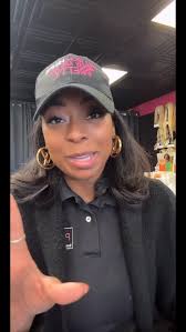 Today hits a little different. Pink Noire is proud to stand as one of less  than 1% of Black owned beauty supply stores in the ENTIRE country. That is  rare. That is intentional. That is community. ...