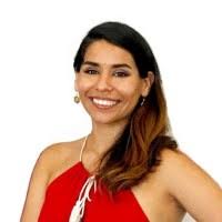 50+ "Bedoya" profiles