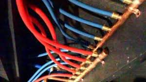 The pex manifold is a vital part that is put under immense pressure every day. 5 Best Pex Manifolds Expert Reviews With All Questions Answered Pexmania