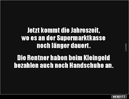Schwarzer humor (108 +) böse, bissig & rassistisch | zum totlachen. Schwarzer Humor Witze Und Spruche Debeste De