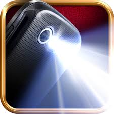 Fortunately, once you master the download process, y. Brightest Led Flashlight Free Apk Thing Android Apps Free Download