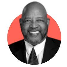 25th Hour Communications