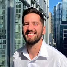 cio #cybersecurity #itrg #cioevents