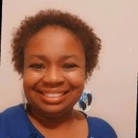 9 "Glover-bell" profiles