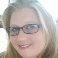 Debra Witt Email & Phone Number