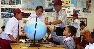 Maybe you would like to learn more about one of these? Contoh Metode Pembelajaran Inovatif Smp Negeri 1 Purwakarta