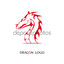 ejderha logo ile ilgili görsel sonucu