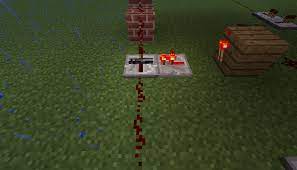 Clocks are useful for regulating. Minecraft Sammelthread Redstone Und Schaltungen Seite 2 Die Hardware Community Fur Pc Spieler Pcgh Extreme