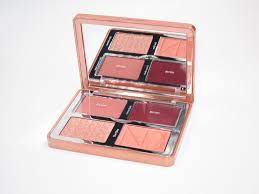 Natti natasha — me estás matando 02:58. Natasha Denona Bloom Blush Glow Palette Review Swatches Musings Of A Muse