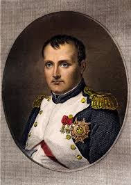 Events Of The French Revolution Lovetoknow Napoleon Napoleon Bonaparte Poster Prints
