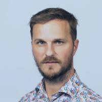 2000+ "Hoar" profiles