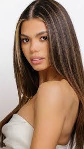 Alma Cooper's Instagram, Twitter & Facebook