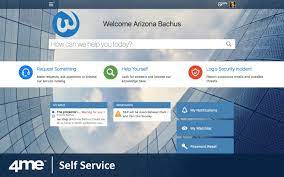 Smarter helpdesk software that brings happier clients. 4me Alternativen Und Ahnliche Software Progsoft Net