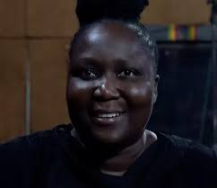 Jamaican ska musicians record tribute to the Skatalites