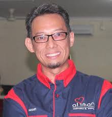 The party governs either solely or as coalition partners in the states of kel. Sifu Hanafi Facebook
