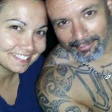 Stream Chino Perez music