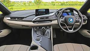 Bmw I8 Road Test Review Price Specification Motown India Bmw I8 Road Test Bmw