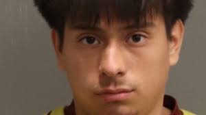 Passenger thrown from pickup truck in South Nashville crash, driver charged