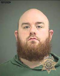 Youth pastor charged with seeking sex from girl, 14, he met at church  summer camp - oregonlive.com