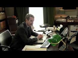 Number Of F Words Used By Malcolm Tucker In The Film In The Loop Youtube Malcolm Tucker Malcolm Tucker Quotes Just For Laughs