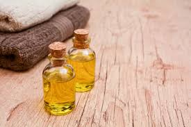 Home Remedy For Removing Calcium Deposits From Under The Eye Carrier Oils For Skin Olive Oil For Face Oils For Skin