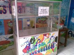 .lightroom model modeling motion graphics painter photography photoshop plugin premiere pro project files red giant renderer script skillshare software sound sound effects stock footage. Jual Gerobak Etalase Sop Buah Jus Buah Di Lapak Iik Abdul Kholiq Bukalapak