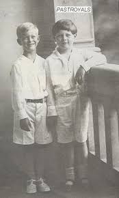 He moved from country to. 99 Prince Philip Ideas Prince Philip Prince Phillip Prince