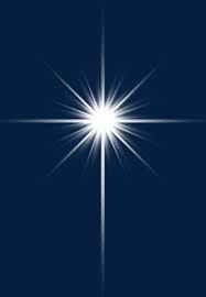 Starlight Light Effect Decoration Png Transparent Image And Clipart For Free Download Light Background Images Free Photoshop Overlays Blue Background Images