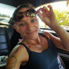 Athena's Elite Cleaning