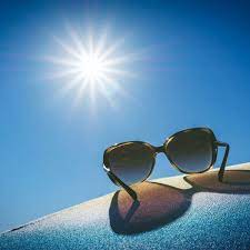 (vers 980) solelz (cas sujet). Vos Previsions Meteo Pour Ce Dimanche 12 Juillet Soleil Et Chaleur